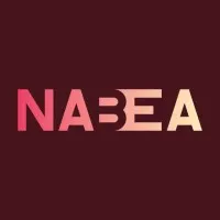 National Association for Black Engagement with Asia National Association for Black Engagement with Asia
