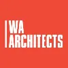 WA Architects Ltd. WA Architects Ltd.