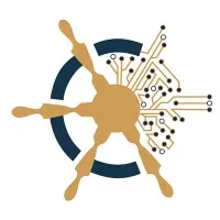 Lynceus Partners