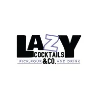 Lazy Cocktails & Co.