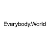 Everybody.World