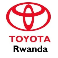 Toyota Rwanda