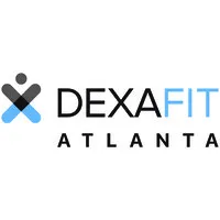 DexaFit Atlanta