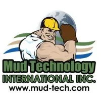 Mud Technology International , Inc.