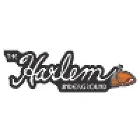 Harlem Underground Harlem Underground