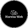 HarshaWeb HarshaWeb