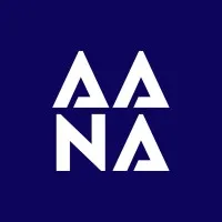 AANA - Australian Association of National Advertisers