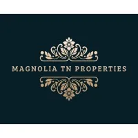 Magnolia TN Properties
