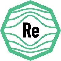 Reynolds Lift Technologies