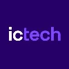Ictech Ictech