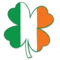 Clover Corporation HVAC Clover Corporation HVAC