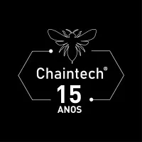 Chaintech®