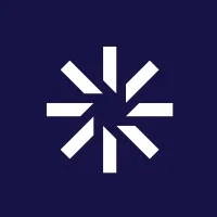 Salo, a Korn Ferry company