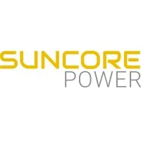 Suncore Power 