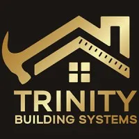 Trinity Building Systems