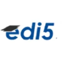 edi5 Technologies Pvt Ltd
