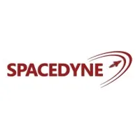 SPACEDYNE
