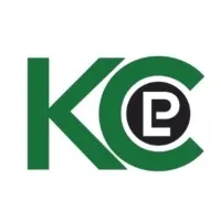 Kaivalya Communications