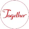 Together Events Together Events