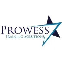 PROWESS TRAINING SOLUTIONS