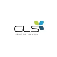 gls Media Distribution