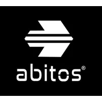 Abitos Sports Wear
