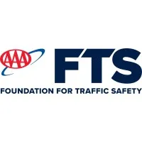AAA Foundation for Traffic Safety AAA Foundation for Traffic Safety