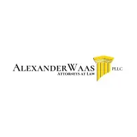 Alexander Waas Attorneys At Law, PLLC Alexander Waas Attorneys At Law, PLLC
