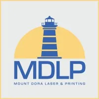 Mount Dora Laser & Printing