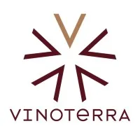 Vinoterra