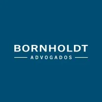 Bornholdt Advogados