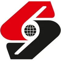 SOYER International Movers
