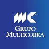 Grupo Multicobra Grupo Multicobra