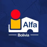 Alfa Inmobiliaria Bolivia Alfa Inmobiliaria Bolivia
