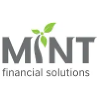 Mint Financial Solutions