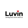 Luvin.India Luvin.India
