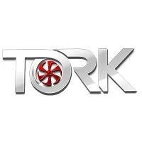 Tork Turbo Otomotiv Yed. Par. San. ve Tic. A.Ş. Tork Turbo Otomotiv Yed. Par. San. ve Tic. A.Ş.