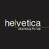 Helvetica Advertising Pvt Ltd Helvetica Advertising Pvt Ltd