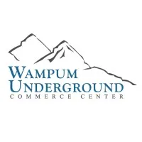 Wampum Underground