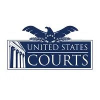 U.S. District Courts