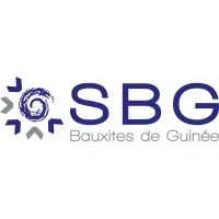 Société des Bauxites de Guinée