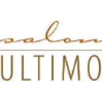 Salon Ultimo Salon Ultimo