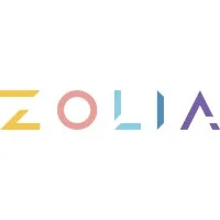 Zolia