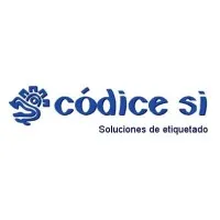Codice SI, S.A. de C.V. Codice SI, S.A. de C.V.
