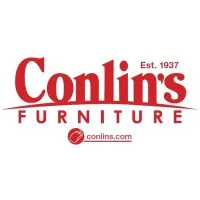 Conlin's Furniture Missoula