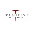 Telluride Tourism Board Telluride Tourism Board