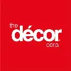 Decor Decor