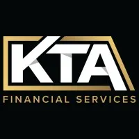 KTA Financial Services