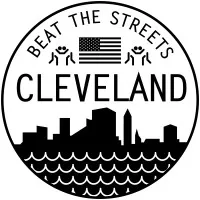 Beat the Streets Cleveland Beat the Streets Cleveland