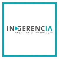 INGERENCIA NEGOCIOS Y TECNOLOGÍA